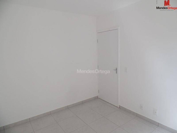 Imagem Apartamento com 2 Quartos para Alugar, 53 m² em Campolim - Sorocaba Imagem Apartamento com 2 Quartos para Alugar, 53 m² em Campolim - Sorocaba