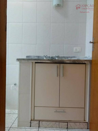 Imagem Casa com 3 Quartos para Alugar, 184 m² em Condomínio Portal Da Vila Rica - Itu Imagem Casa com 3 Quartos para Alugar, 184 m² em Condomínio Portal Da Vila Rica - Itu