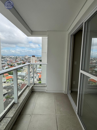 Imagem Apartamento com 2 Quartos à Venda, 64 m² em São João - Itajaí Imagem Apartamento com 2 Quartos à Venda, 64 m² em São João - Itajaí