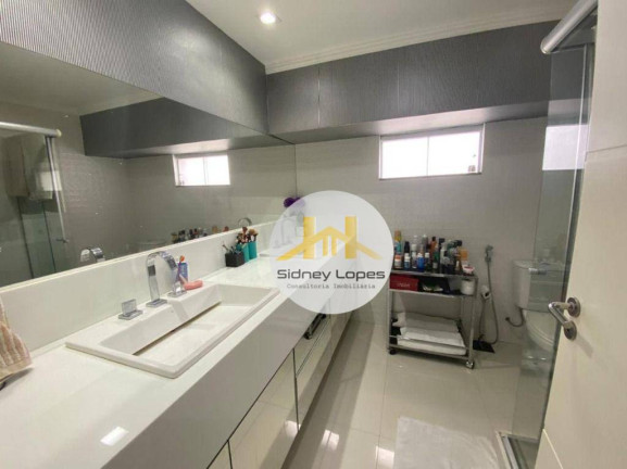 Imagem Casa com 4 Quartos à Venda, 194 m² em Recreio Dos Bandeirantes - Rio De Janeiro