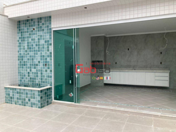 Imagem Apartamento com 2 Quartos à Venda, 75 m² em Nova São Pedro - São Pedro Da Aldeia Imagem Apartamento com 2 Quartos à Venda, 75 m² em Nova São Pedro - São Pedro Da Aldeia