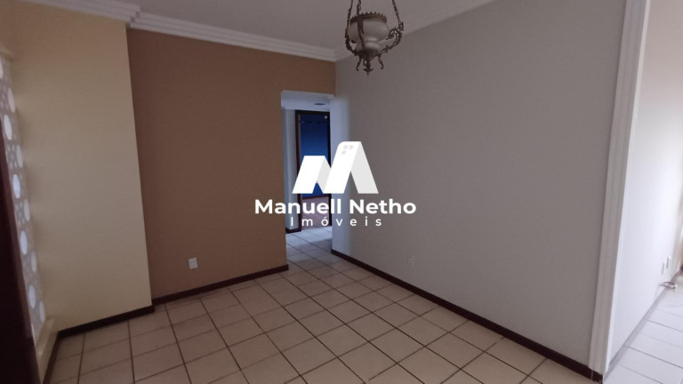 Imagem Apartamento com 3 Quartos à Venda, 118 m² em Varjota - Fortaleza