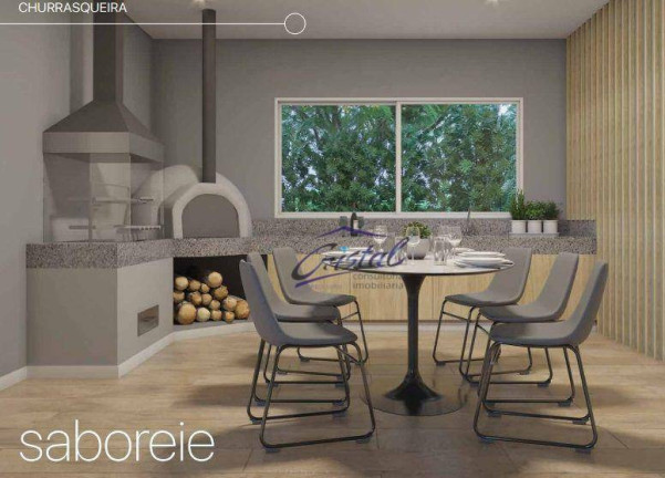 Imagem Apartamento com 1 Quarto à Venda, 31 m² em Pinheiros - São Paulo Imagem Apartamento com 1 Quarto à Venda, 31 m² em Pinheiros - São Paulo