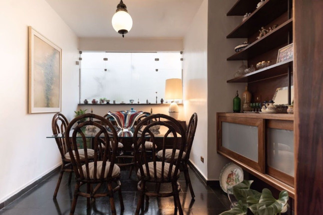 Imagem Casa com 3 Quartos à Venda, 203 m² em Granja Julieta - São Paulo Imagem Casa com 3 Quartos à Venda, 203 m² em Granja Julieta - São Paulo