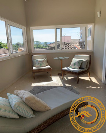 Imagem Casa com 2 Quartos à Venda, 450 m² em Jardim Theodora - Itu Imagem Casa com 2 Quartos à Venda, 450 m² em Jardim Theodora - Itu