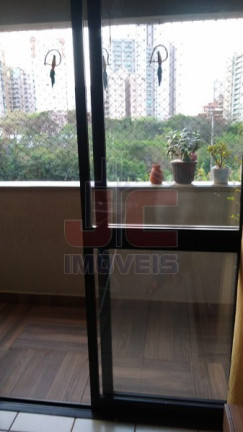 Imagem Apartamento com 3 Quartos à Venda, 76 m² em Jardim São Luiz - Ribeirão Preto Imagem Apartamento com 3 Quartos à Venda, 76 m² em Jardim São Luiz - Ribeirão Preto