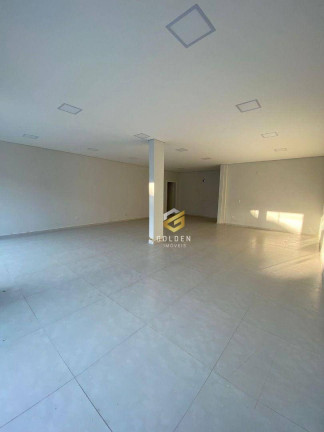 Imagem Sala Comercial para Alugar, 63 m² em Centro - Tijucas Imagem Sala Comercial para Alugar, 63 m² em Centro - Tijucas