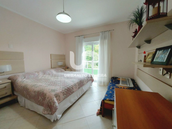 Imagem Casa com 6 Quartos à Venda, 453 m² em Riviera | Módulo 03 - Bertioga