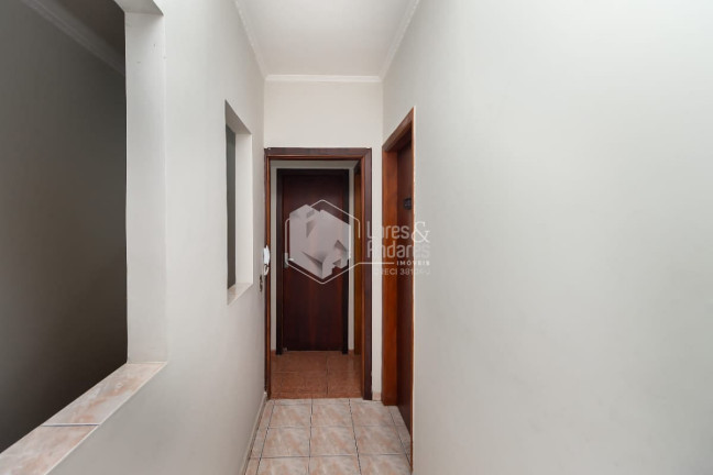 Imagem Casa com 3 Quartos à Venda, 195 m² em Vila Ipojuca - São Paulo Imagem Casa com 3 Quartos à Venda, 195 m² em Vila Ipojuca - São Paulo