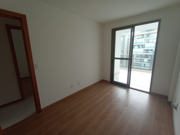 Imagem Apartamento com 3 Quartos à Venda, 98 m² em Itapuã - Vila Velha