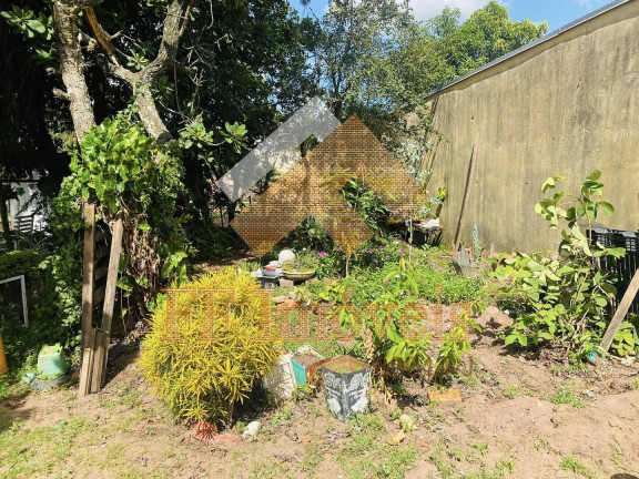 Imagem Terreno à Venda, 300 m² em Broa - Brotas Imagem Terreno à Venda, 300 m² em Broa - Brotas