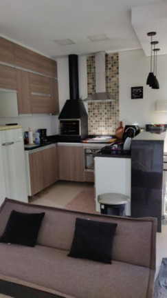 Imagem Sobrado com 3 Quartos à Venda, 194 m² em Jardim Gonçalves - Sorocaba Imagem Sobrado com 3 Quartos à Venda, 194 m² em Jardim Gonçalves - Sorocaba