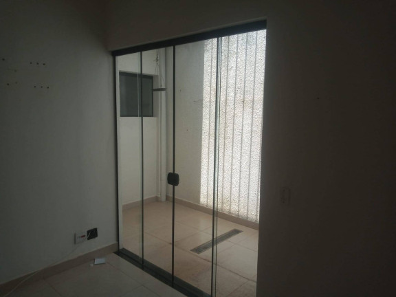 Imagem Casa com 3 Quartos à Venda, 420 m² em Jardim Brasil - Bauru