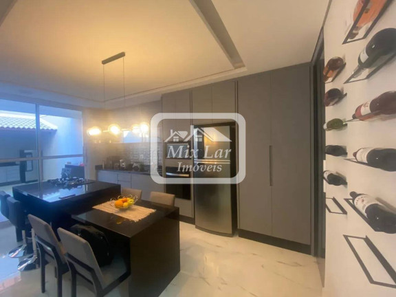 Imagem Sobrado com 3 Quartos à Venda, 210 m² em Bela Vista - Osasco Imagem Sobrado com 3 Quartos à Venda, 210 m² em Bela Vista - Osasco