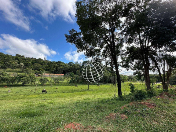 Imagem Terreno à Venda, 17.747 m² em Laranja Azeda - Atibaia