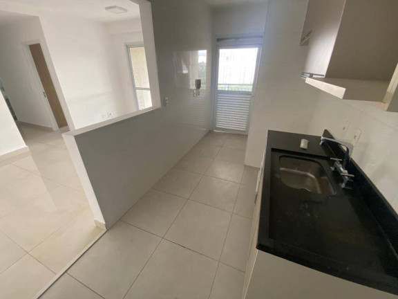 Imagem Apartamento com 2 Quartos à Venda, 74 m² em Alphaville - Barueri Imagem Apartamento com 2 Quartos à Venda, 74 m² em Alphaville - Barueri