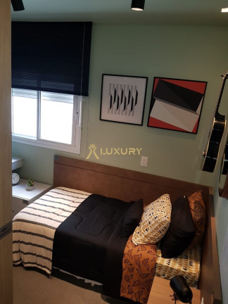 Imagem Imóvel com 2 Quartos à Venda, 65 m² em Centro - Belo Horizonte