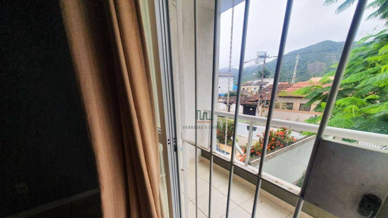 Imagem Casa com 3 Quartos à Venda, 160 m² em Piratininga - Niterói