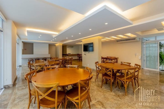 Imagem Apartamento com 2 Quartos à Venda, 128 m² em Vila Clementino - São Paulo Imagem Apartamento com 2 Quartos à Venda, 128 m² em Vila Clementino - São Paulo