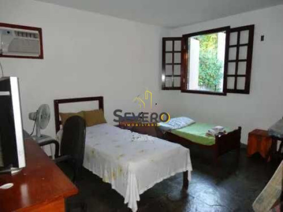 Imagem Casa com 4 Quartos à Venda, 220 m² em Rio Do Ouro - Niterói Imagem Casa com 4 Quartos à Venda, 220 m² em Rio Do Ouro - Niterói
