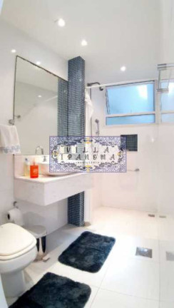 Imagem Apartamento com 7 Quartos à Venda, 360 m² em Copacabana - Rio De Janeiro