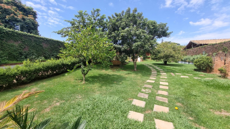 Imagem Imóvel com 4 Quartos à Venda, 658 m² em Jardim Estância Brasil - Atibaia Imagem Imóvel com 4 Quartos à Venda, 658 m² em Jardim Estância Brasil - Atibaia