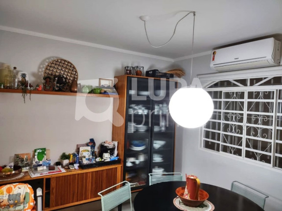 Imagem Casa com 3 Quartos à Venda, 150 m² em Vila Constança - São Paulo Imagem Casa com 3 Quartos à Venda, 150 m² em Vila Constança - São Paulo