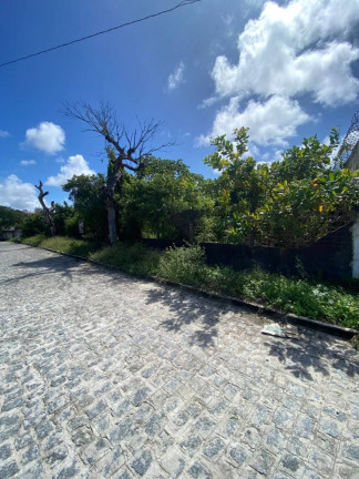 Imagem Terreno à Venda, 800 m² em Centro - Barra Dos Coqueiros Imagem Terreno à Venda, 800 m² em Centro - Barra Dos Coqueiros