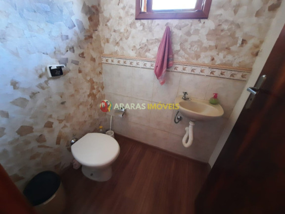 Imagem Imóvel com 5 Quartos à Venda, 212 m² em Campo Monteiro - Sao Bento Do Sapucai Imagem Imóvel com 5 Quartos à Venda, 212 m² em Campo Monteiro - Sao Bento Do Sapucai