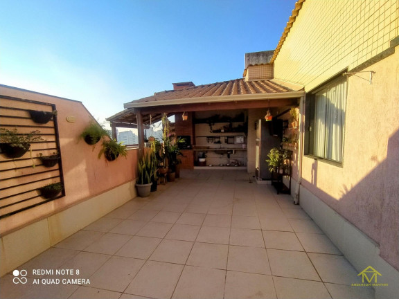 Imagem Casa com 4 Quartos à Venda, 280 m² em Praia Da Costa - Vila Velha Imagem Casa com 4 Quartos à Venda, 280 m² em Praia Da Costa - Vila Velha