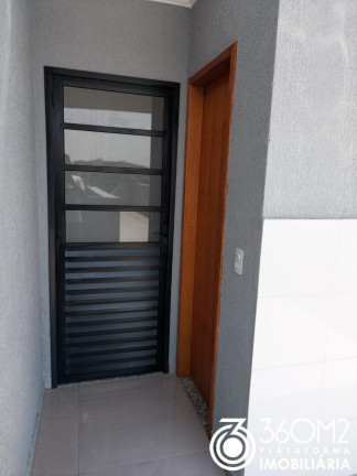 Imagem Apartamento com 2 Quartos à Venda, 88 m² em Vila Metalúrgica - Santo André Imagem Apartamento com 2 Quartos à Venda, 88 m² em Vila Metalúrgica - Santo André