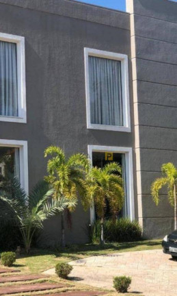 Imagem Casa com 4 Quartos à Venda, 800 m² em Condomínio Altos Da Represa - Americana Imagem Casa com 4 Quartos à Venda, 800 m² em Condomínio Altos Da Represa - Americana