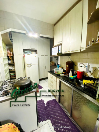 Imagem Imóvel com 3 Quartos à Venda, 200 m² em Cidade Antônio Estêvão De Carvalho - São Paulo Imagem Imóvel com 3 Quartos à Venda, 200 m² em Cidade Antônio Estêvão De Carvalho - São Paulo