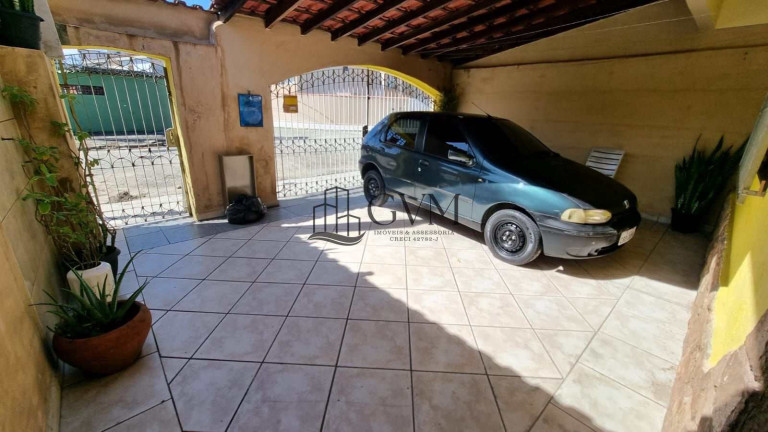 Imagem Casa com 3 Quartos à Venda, 110 m² em Ocian - Praia Grande Imagem Casa com 3 Quartos à Venda, 110 m² em Ocian - Praia Grande
