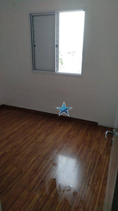 Imagem Imóvel com 2 Quartos à Venda, 49 m² em Vila Nova Cachoeirinha - São Paulo Imagem Imóvel com 2 Quartos à Venda, 49 m² em Vila Nova Cachoeirinha - São Paulo