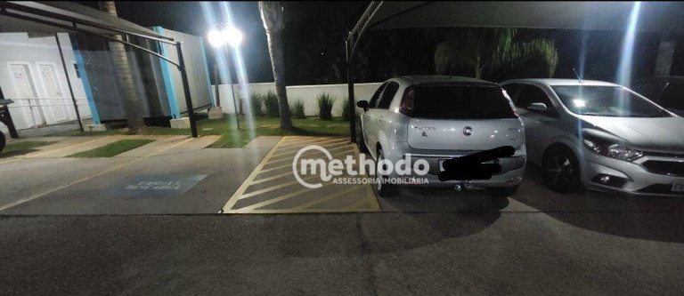 Imagem Apartamento com 1 Quarto à Venda, 49 m² em Jardim Nova Europa - Campinas Imagem Apartamento com 1 Quarto à Venda, 49 m² em Jardim Nova Europa - Campinas