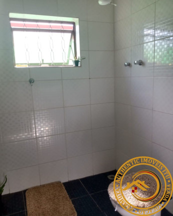 Imagem Sobrado com 2 Quartos à Venda,  em Jardim Paraiso - Boituva