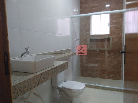 Imagem Casa com 2 Quartos à Venda, 88 m² em Barroco (itaipuaçu) - Maricá