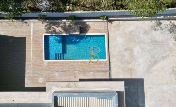 Imagem Casa com 3 Quartos à Venda, 158 m² em Est Santa Maria Do Portão - Atibaia Imagem Casa com 3 Quartos à Venda, 158 m² em Est Santa Maria Do Portão - Atibaia
