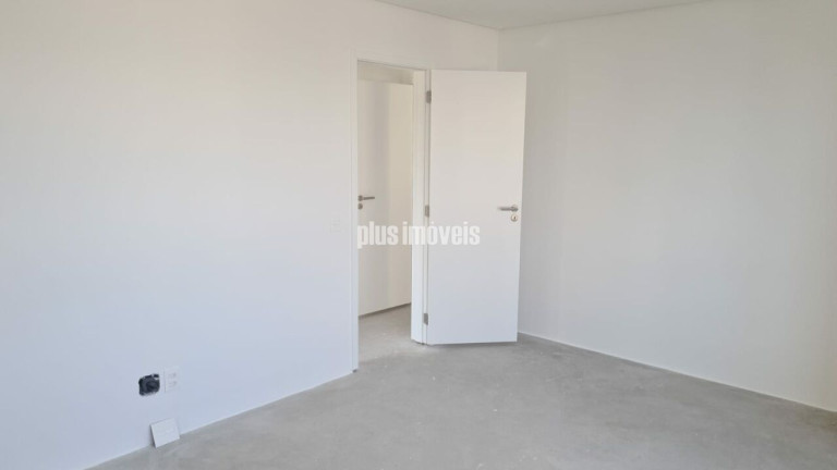 Imagem Apartamento com 2 Quartos à Venda ou Locação, 87 m² em Pinheiros - São Paulo Imagem Apartamento com 2 Quartos à Venda ou Locação, 87 m² em Pinheiros - São Paulo