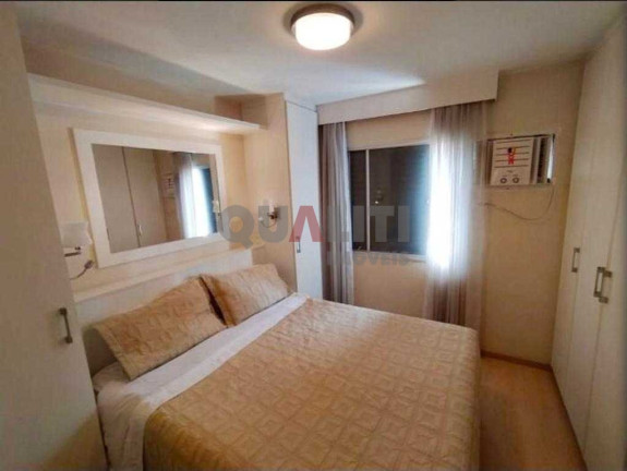 Imagem Apartamento com 2 Quartos à Venda, 64 m² em Itaim Bibi - São Paulo