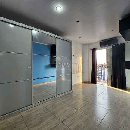 Imagem Apartamento com 2 Quartos à Venda, 70 m² em Boqueirão - Praia Grande Imagem Apartamento com 2 Quartos à Venda, 70 m² em Boqueirão - Praia Grande