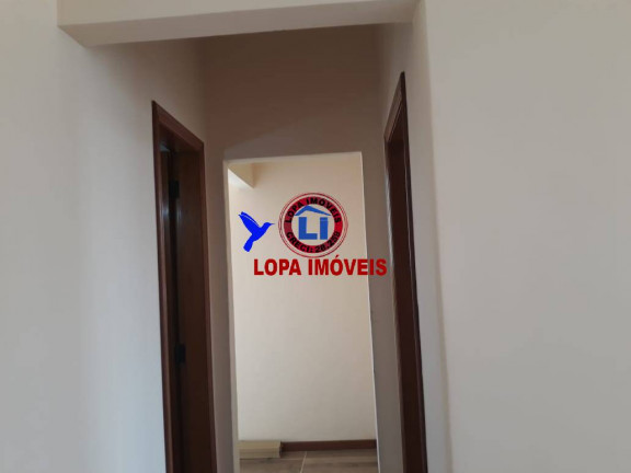 Imagem Apartamento com 2 Quartos à Venda, 52 m² em Santa Teresa - Rio De Janeiro Imagem Apartamento com 2 Quartos à Venda, 52 m² em Santa Teresa - Rio De Janeiro