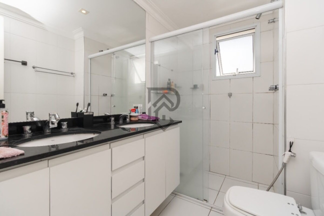 Imagem Apartamento com 2 Quartos à Venda, 96 m² em Brooklin - São Paulo
