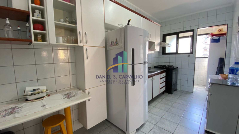 Imagem Apartamento com 2 Quartos à Venda, 69 m² em Aviação - Praia Grande Imagem Apartamento com 2 Quartos à Venda, 69 m² em Aviação - Praia Grande