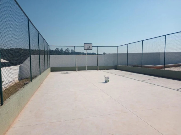 Imagem Casa com 2 Quartos à Venda, 84 m² em Jardim São Marcos - Vargem Grande Paulista Imagem Casa com 2 Quartos à Venda, 84 m² em Jardim São Marcos - Vargem Grande Paulista
