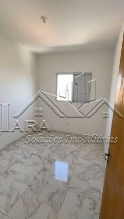 Imagem Apartamento com 2 Quartos à Venda, em Vila Ré - São Paulo Imagem Apartamento com 2 Quartos à Venda, em Vila Ré - São Paulo