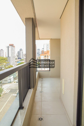 Imagem Apartamento com 2 Quartos à Venda, 53 m² em Ipiranga - São Paulo Imagem Apartamento com 2 Quartos à Venda, 53 m² em Ipiranga - São Paulo
