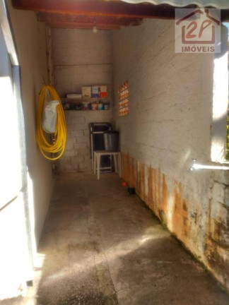 Imagem Casa com 3 Quartos à Venda, 440 m² em Parque Residencial Maria Elmira - Caçapava