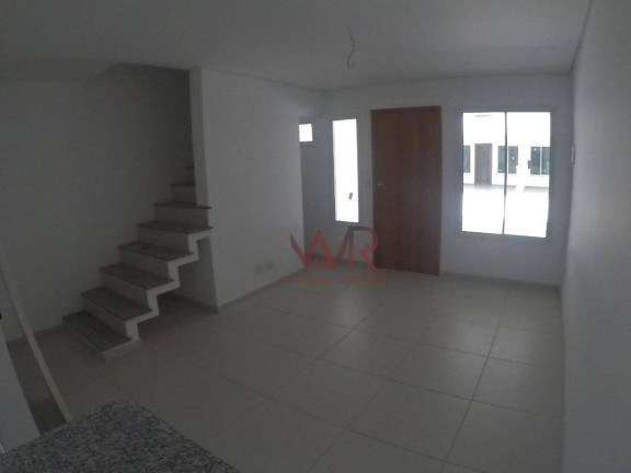 Imagem Sobrado com 2 Quartos à Venda, 100 m² em Itaquera - São Paulo Imagem Sobrado com 2 Quartos à Venda, 100 m² em Itaquera - São Paulo